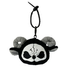 Grim Reaper