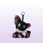 Eavesdropping Kitten（11cm）