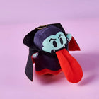 Vampire Cute Ghost