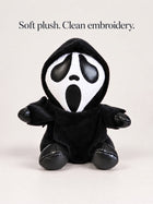 Solo Oddboo