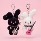black+white（set of 2）