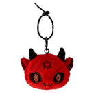Red Devil