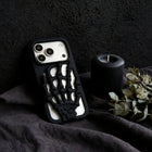 Black / iphone17PRO MAX