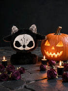 Grim Reaper