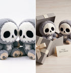 Set of 2 · Save 22%