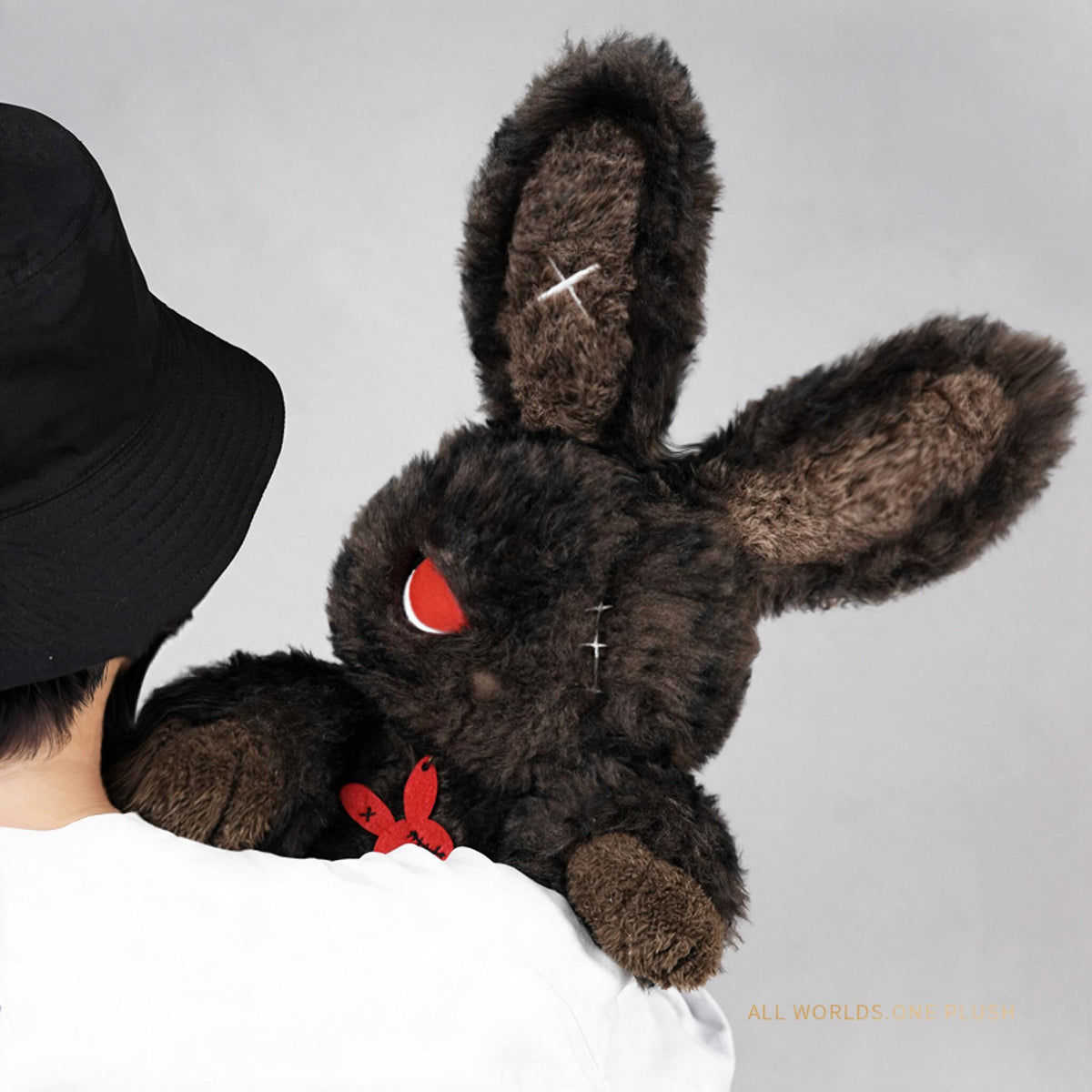 Sulky Sourbun